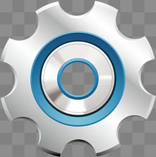 金属材质螺丝螺钉