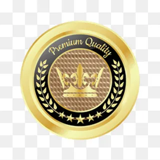 质量保证技术过硬信誉高口碑好,免抠元素