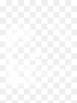 大面积清晰丝质烟雾 可商用,免抠元素