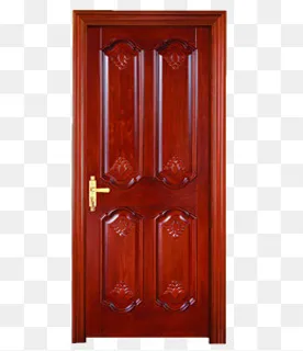 木门木制门原木门