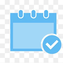 绿色圆弧考勤元素,免抠元素(2000*2000px)eps,ai矢量模版下载