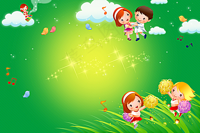 舞蹈培训 舞蹈招生海报背景素材背景图片素材