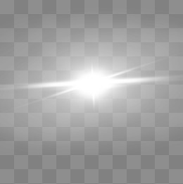 高亮光素材,免抠元素