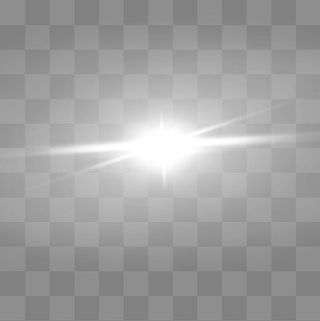 高亮光素材,免抠元素