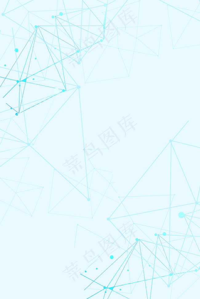纯色创意合成科技线条底纹背景背景图片素材,背景元素