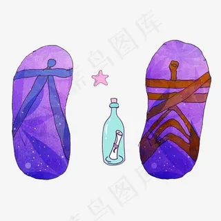 节气大暑创意字体png 节气大暑创意字体png