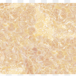 大理石背景墙素材,免抠元素