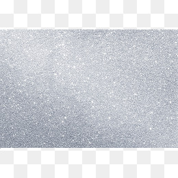 银色星空质感磨砂纹理免费图片