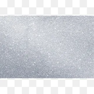 银色星空质感磨砂纹理免费图片