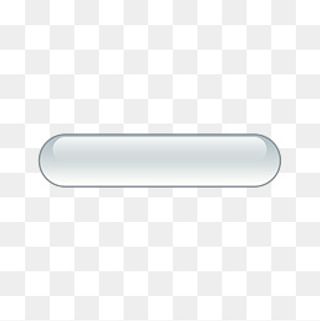 灰色购买按钮,免抠元素