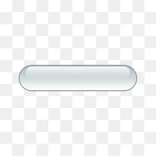 灰色购买按钮,免抠元素