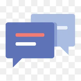 在线咨询矢量图标,免抠元素(2000*2000px)eps,ai矢量模版下载