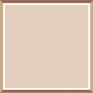 矢量手绘简约相框,免抠元素