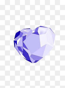 七夕情人节百搭湛蓝海蓝蓝质感水,免抠元素