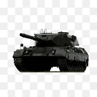 坦克游戏psd军事德式现代装甲