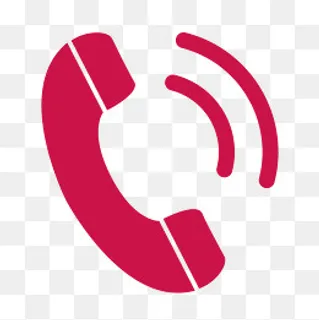 接听电话电话机手机拨打电话图标,免抠元素 接听电话电话机手机拨打电话图标,免抠元素