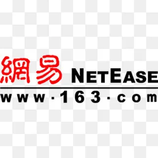 手机网易邮箱应用图标设计,免抠元素