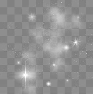 气氛效果耀斑氛围i,免抠元素