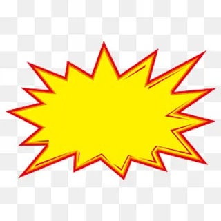 价格标签,免抠元素