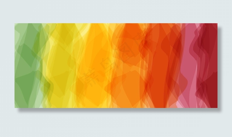 彩色组合五彩颜色背景图片素材,背景元素