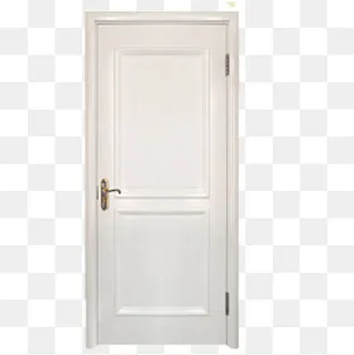 木门木制门原木门,免抠元素