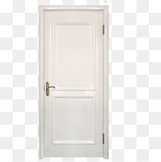 木门木制门原木门,免抠元素