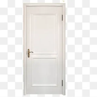 木门木制门原木门,免抠元素