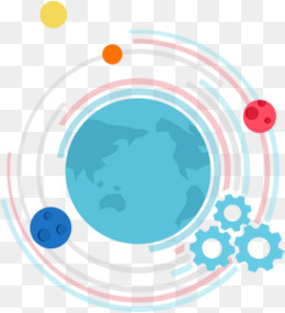 大数据时代,免抠元素