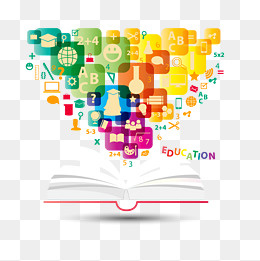 留学必备知识,免抠元素