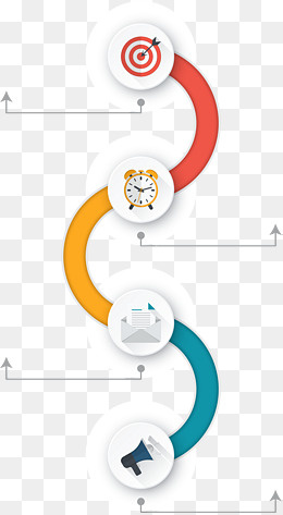 数据图表,免抠元素