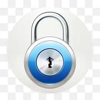 灰色科技账户管理图标,免抠元素