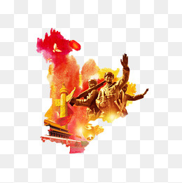 中国风*,免抠元素