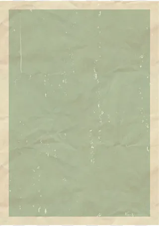 做旧的破旧信纸材质