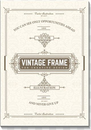 资质证书PNG下载