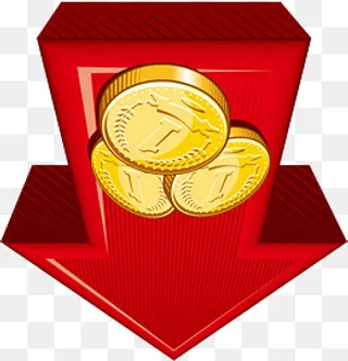 低成本元素,免抠元素