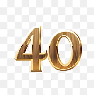 数字红木纹理下载