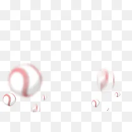 动态棒球球类运动项目(3000*2100px)psd模版下载