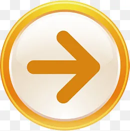 圆形的创意注销按钮,免抠元素(1882*1882px)ai矢量模版下载