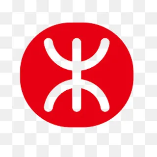 香港地铁标志,免抠元素