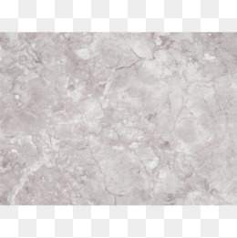 纹理石头,免抠元素