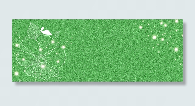 白色花朵质感底纹背景电商淘宝背景背景图片素材,背景元素