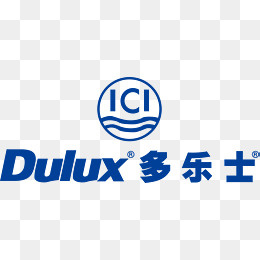 多乐士logo下载,免抠元素