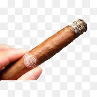 香烟雪茄,免抠元素