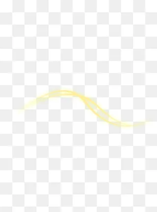 金色光效简约百搭金属质感元素,免抠元素