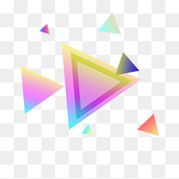 简约科技渐变矢量图(2000*2000px)psd模版下载