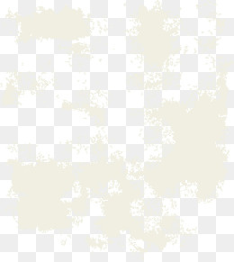 可爱牛皮纸底纹元素(1847*2059px)ai矢量模版下载