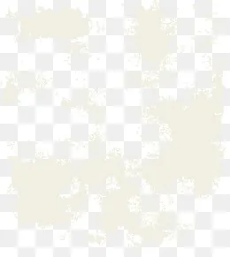 可爱牛皮纸底纹元素(1847*2059px)ai矢量模版下载