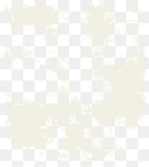 可爱牛皮纸底纹元素
