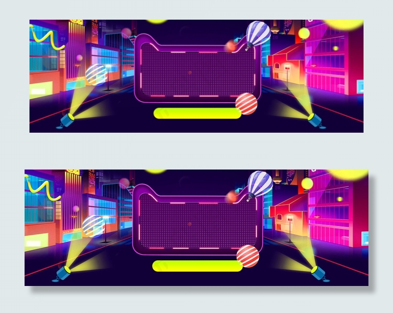 双11抢先购主题海报背景图片素材