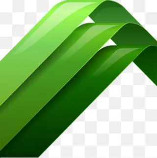 创意结构组合,免抠元素